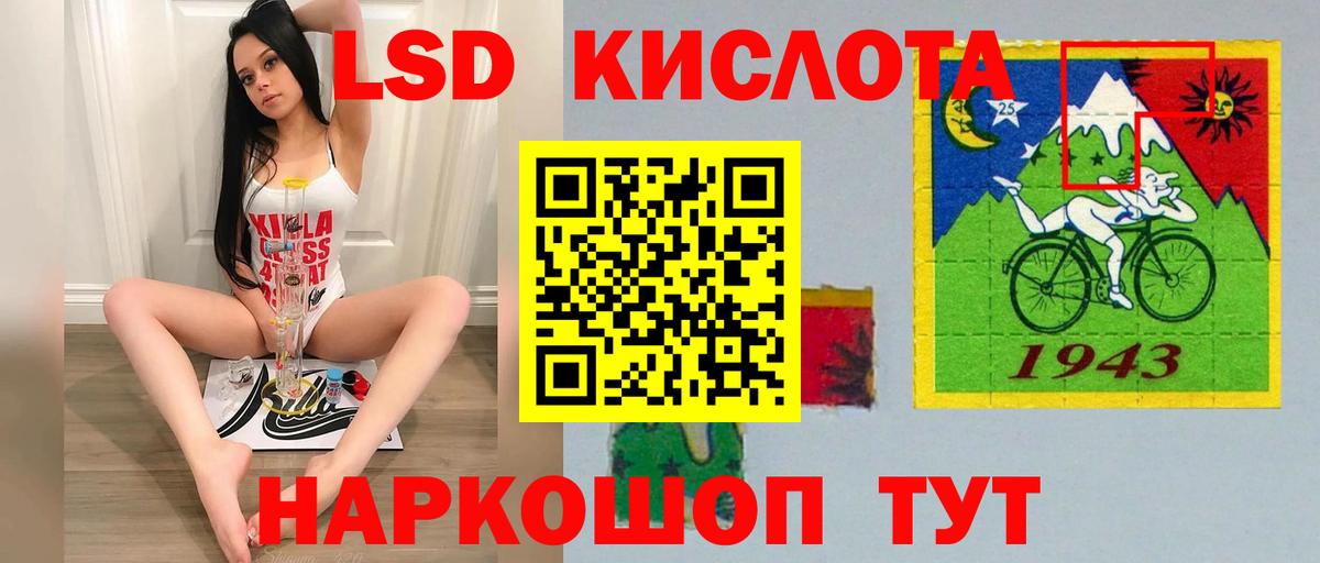 Курчалой  Лсд 25 экстази кислота  кракен сайт  Вход с VPN 
